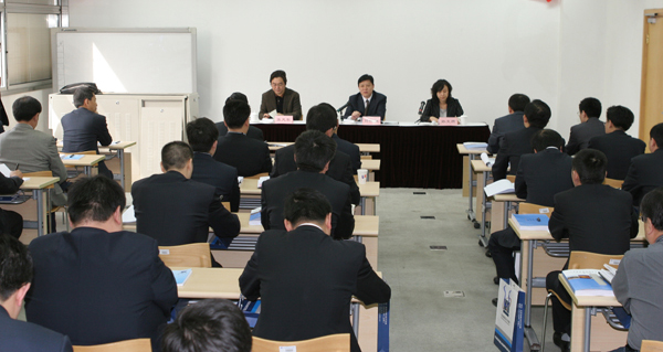 祝贺富山机电成功签约开云官方网页版官网-开云（中国）ERP