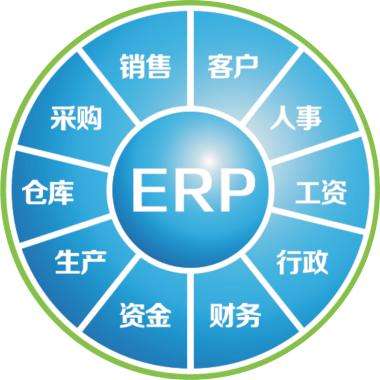 erp企业管理开云官方网页版官网-开云（中国）
