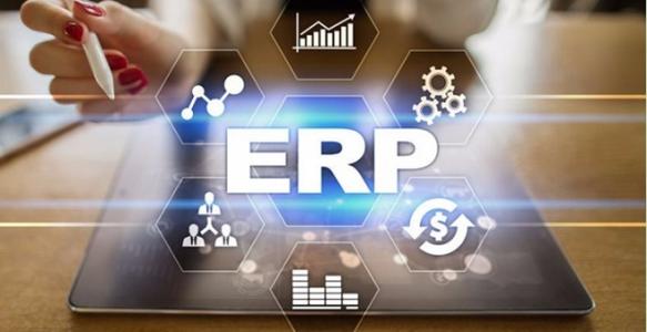 ERP开云官方网页版官网-开云（中国）
