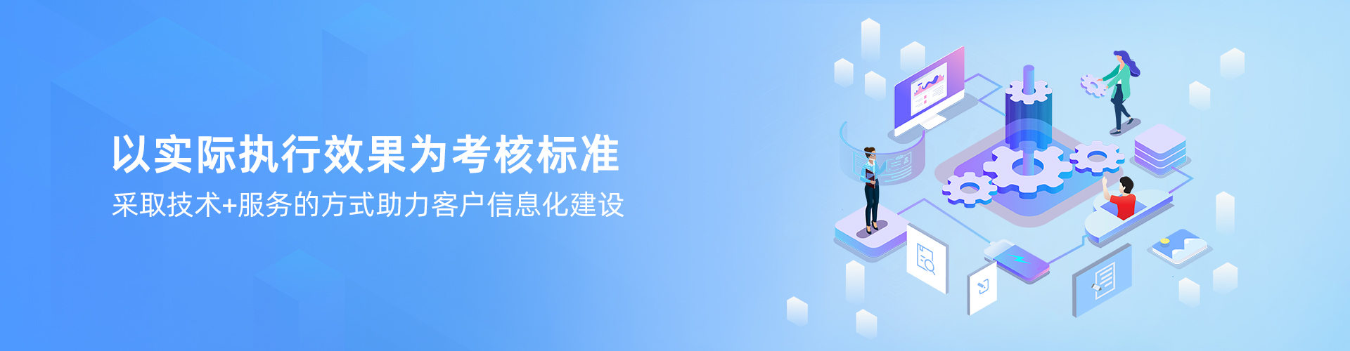 开云官方网页版官网-开云（中国）

