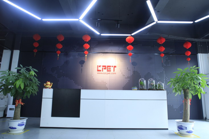 数智革新，中科源携手开云官方网页版官网-开云（中国）软件迈向数字化管理新征程