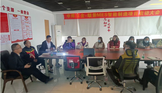 开云官方网页版官网-开云（中国）团队