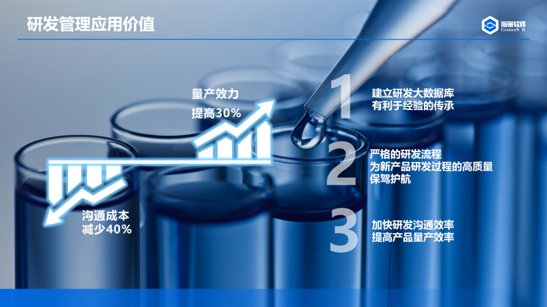 开云官方网页版官网-开云（中国）软件
