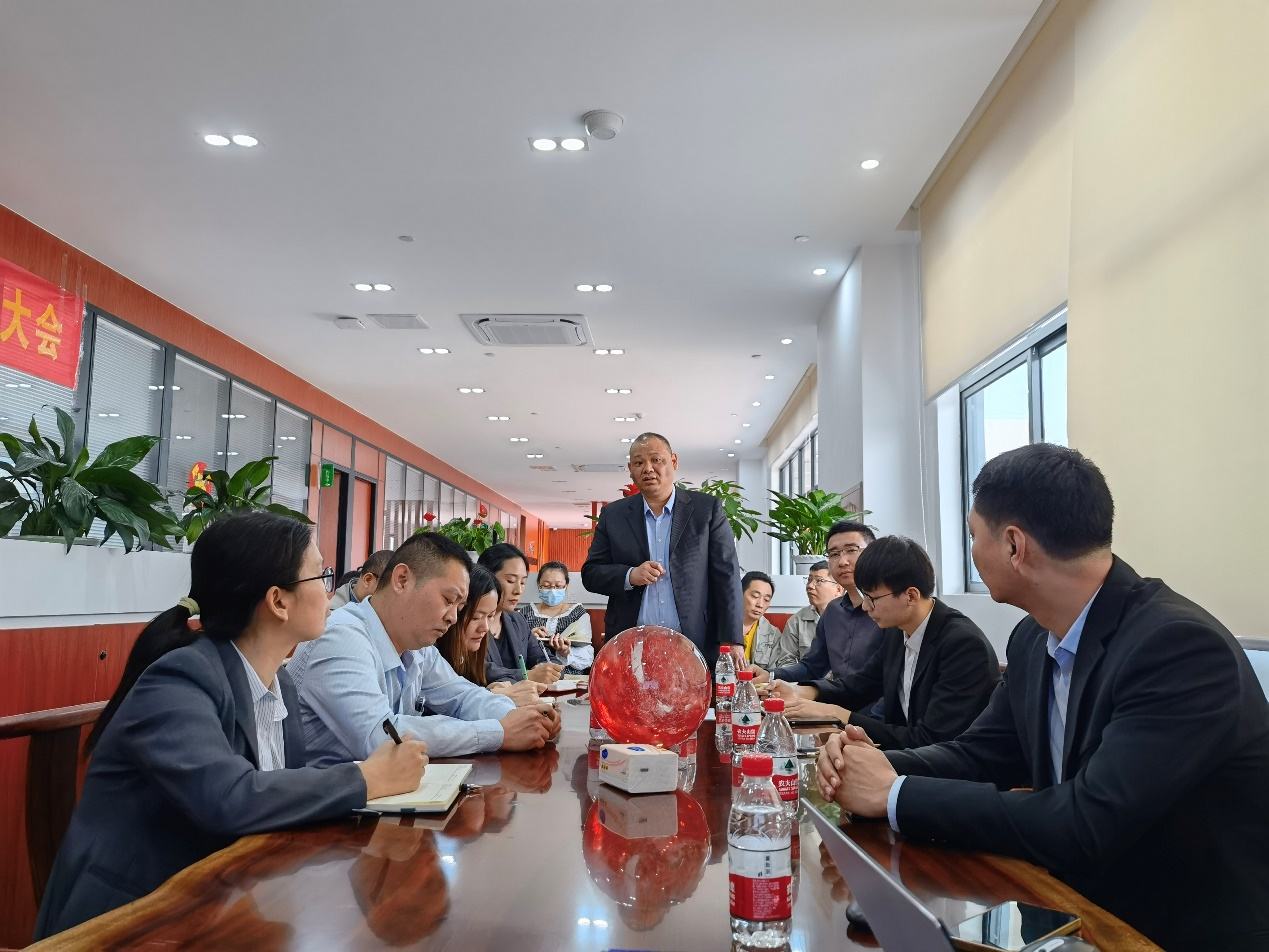 卡帝德x开云官方网页版官网-开云（中国）软件