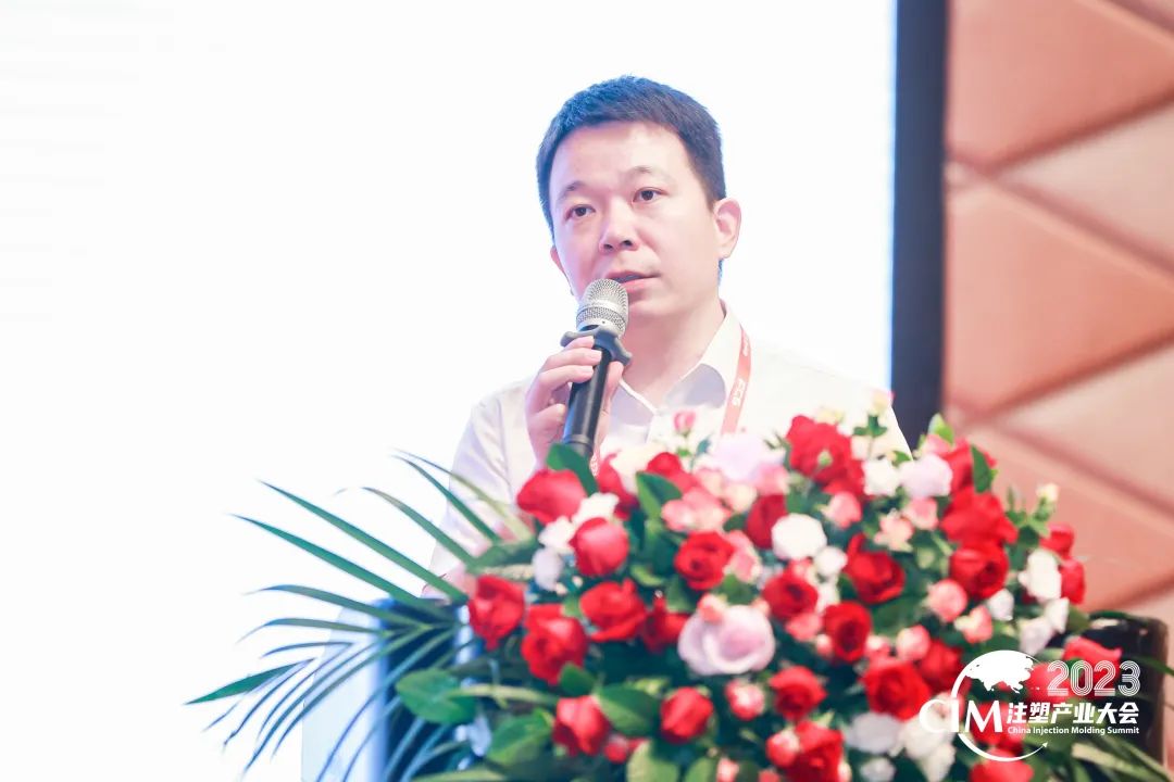 开云官方网页版官网-开云（中国）软件副总经理刘光明