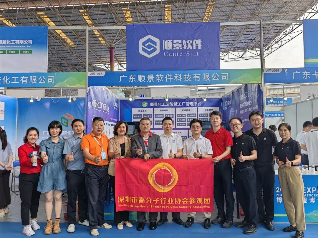 开云官方网页版官网-开云（中国）