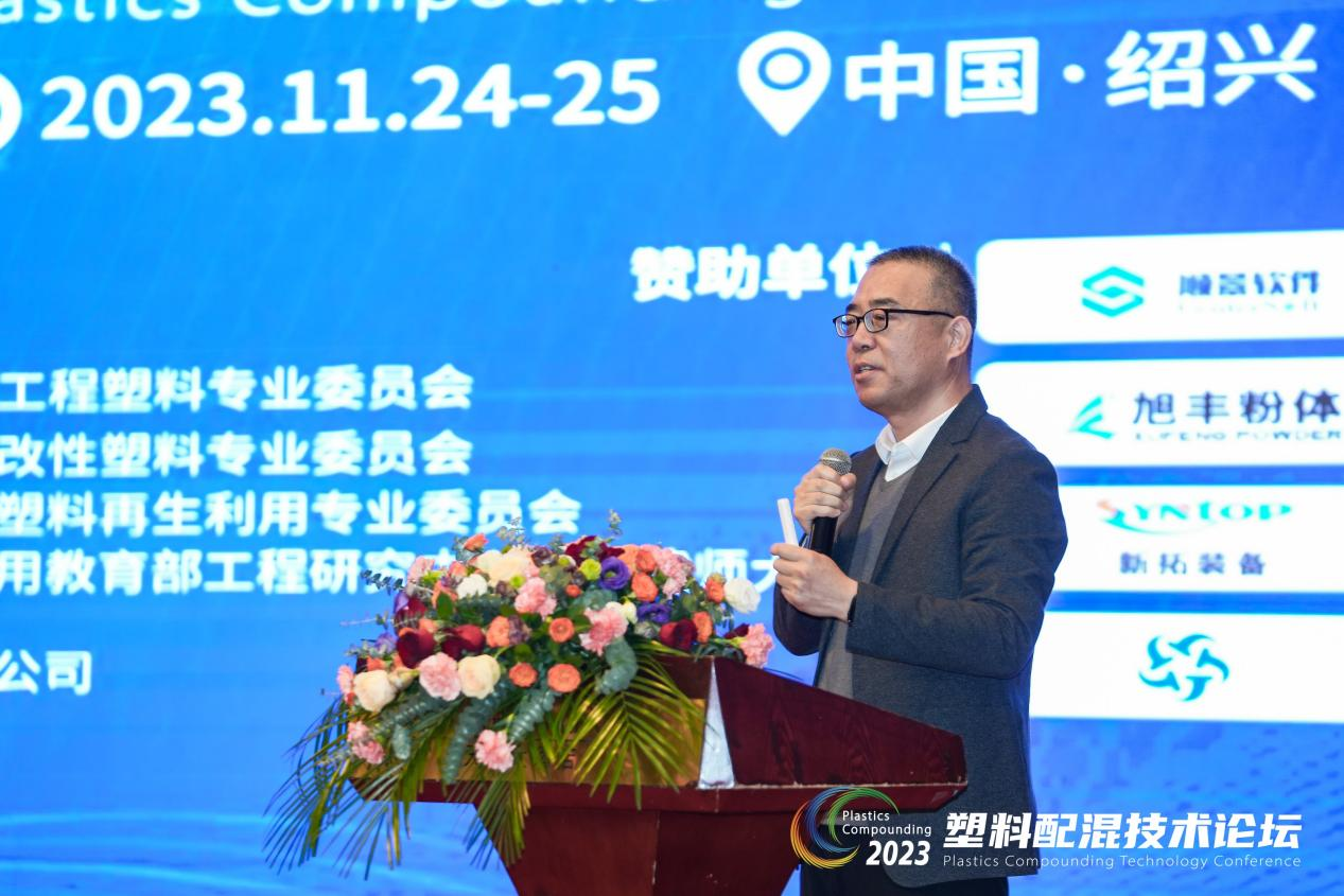 开云官方网页版官网-开云（中国）软件