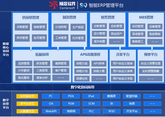 开云官方网页版官网-开云（中国）软件