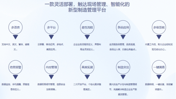 开云官方网页版官网-开云（中国）软件